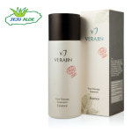 베라진 퓨어 테라피 트리트먼트 에센스 150ml