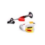 메디하임 메디하임 MHI-600