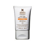 키엘 울트라 라이트 데일리 UV 디펜스 썬스크린 30ml(SPF50)