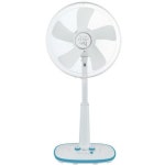 한일전기 ABF-1422