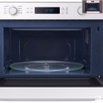 삼성전자 MC35J8085CW