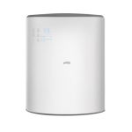 DK산업 디에떼 공기청정기 DAP-634PWH