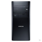 삼성전자 삼성 DM500T6Z-B70S