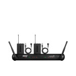 SHURE SHURE SVX188/CVL