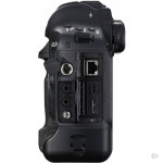 캐논 캐논 EOS-1D X Mark II