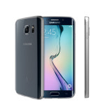 애니모드 애니모드 갤럭시S6엣지플러스용 소프트 스킨 클리어 케이스