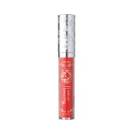 피알에스플라워온유어립 | 애리조 플라워링 립글로스 4.5ml