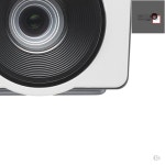 비비텍 비비텍 H1060