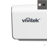 비비텍 비비텍 H1060