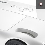 비비텍 비비텍 H1060