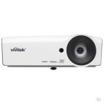 비비텍 비비텍 H1060