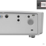 비비텍 비비텍 H1060