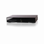 라이브존 라이브존 MV-7004H