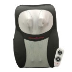 대경산업 메디칼드림 등마사지기 MD3D-555