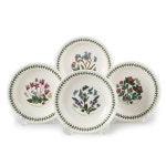 포트메리온 포트메리온 보타닉가든 4인 홈세트 24P