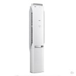 LG전자 휘센 크라운 스페셜 FQ251SC1W