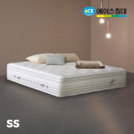 에이스침대 HYBRID TECH RED 원매트리스 36cm