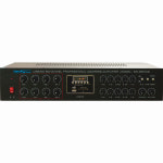 새롬전자 SR-350WS