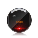 테라링크 테라링크 티패스 TL-720S