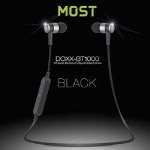 모스트 모스트 DOXX-BT1000