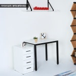 다가구 다가구 솔리드 책상 0806