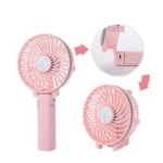프롬비 프롬비 핸디 토네이도(HF-309)