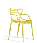 바네스데코 디자인체어 PP 333 1+1