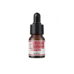 시드물 민중기 피브로블라스트 앰플 11ml