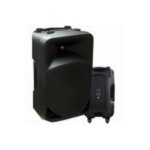 대영음향 DY-303AW(1560)