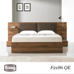 시몬스 F2186 뷰티레스트 W헬렌 QE