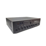 경일전자 MPA-120US