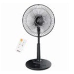 SHINIL 신일전자 SIF-14RSW