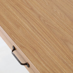 마켓비 PEMBA 테이블 6044H