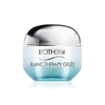 비오템 블랑 테라피 크림 50ml