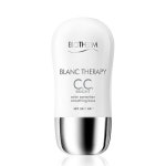 비오템 블랑 테라피 CC 크림 화이트 30ml(SPF50)