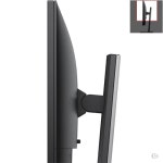 DELL DELL 프로페셔널 P2317H