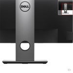 DELL DELL 모니터 P2417H