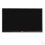 DELL DELL 모니터 P2417H