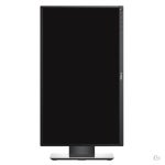 DELL DELL 모니터 P2417H