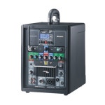 사운드플러스 사운드플러스 TRAmp-USR