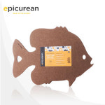 에피큐리언 에피큐리언 노벨티 팬피쉬 서빙도마 넛메그