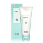 오휘 클리어 사이언스 소프트 필링 150ml