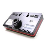 제이와이커스텀 미르테크놀로지 M8 PLUS