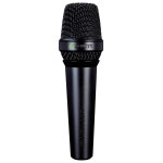 르윗 르윗 MTP-250DMS