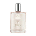 더페이스샵 소울 시크릿 블라썸 오 드 퍼퓸 플로럴향