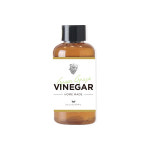 디자인앤본두 샐러드보울 수제 청포도식초 100ml