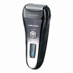 헤드 헤드 HEAD-995