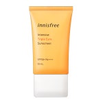 이니스프리 인텐시브 트리플 케어 선스크린 50ml(SPF50)