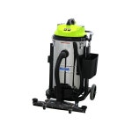씨에스텍 씨에스텍 건습식 청소기 CS-275SQ