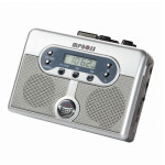 엠피보스 엠피보스 MS-5500